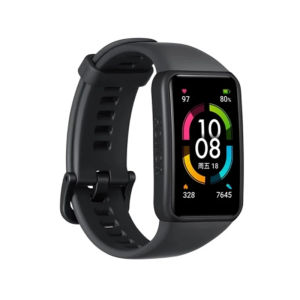 Huawei Honor Band 6