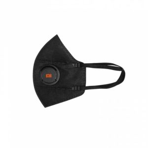 Xiaomi Airpop Mask