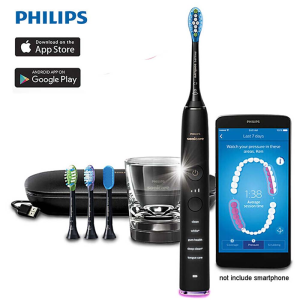 Philips Sonicare Diamond Clean Smart Toothbrush Wholesale