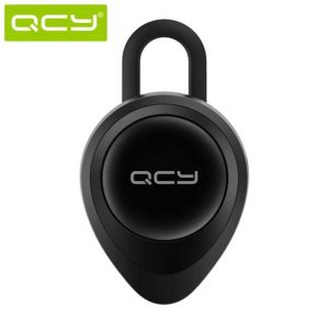 QCY J11 Music Headset