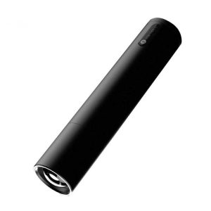 Xiaomi Youpin BEEBEST 1000LM Zoomable Flash Light