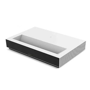 Xiaomi Laser Projector Mini