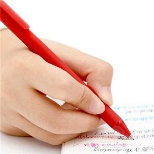 Xiaomi Mijia KACO Gel Pen