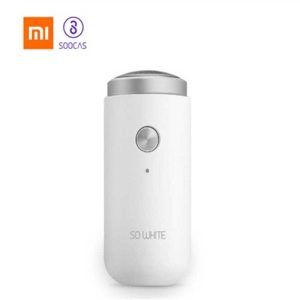 Xiaomi SOOCAS Mini Electronic Shaver ED1