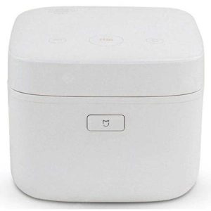 Mijia ZHF4008HK IH Rice Cooker