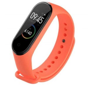 Xiaomi Mi Band 5 Smart Band Wholesale