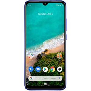 Xiaomi Redmi A3