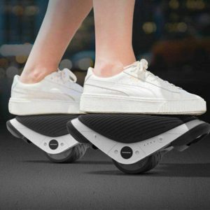 SEGWAY DRIFT W1