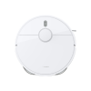 Xiaomi Robot Vacuum S10+