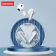 Lenovo LP10 Bluetooth 5.2 Earphones