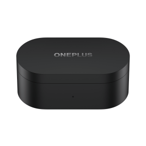 OnePlus Nord Buds  Earphone