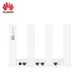 HUAWEI WiFi AX3 Router