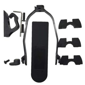 Xiaomi Mijia M365 M187 Electric Scooter