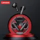 Lenovo LP10 Bluetooth 5.2 Earphones