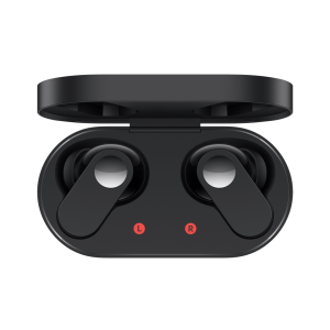 OnePlus Nord Buds  Earphone