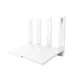 HUAWEI WiFi AX3 Router