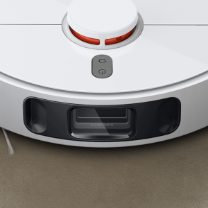 Xiaomi Robot Vacuum S10+