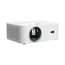 Wanbo X1 Pro