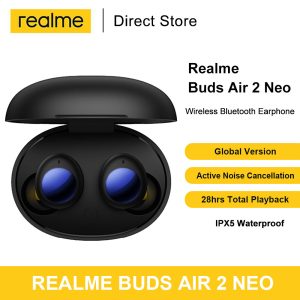 Realme Buds Air 2 Neo