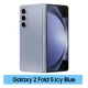 Samsung Galaxy Z Fold5 Smart Phone