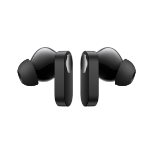 OnePlus Nord Buds  Earphone