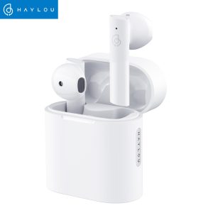 Haylou MoriPods-TWS Airdots