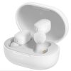 Xiaomi Redmi AirDots 3 TWS Wireless Bluetooth 5.2 Earphone — изображение 3