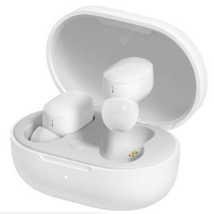 Xiaomi Redmi AirDots 3 TWS Wireless Bluetooth 5.2 Earphone