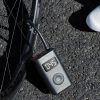 MIJIA Mini Electric Pump, Tire Inflator - Image 2
