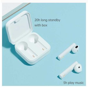 Xiaomi Air 2 SE Wireless Bluetooth Earphones Wholesale