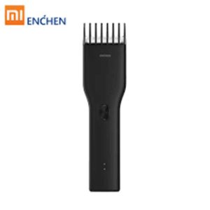 XIAOMI ENCHEN Boost Hair Clipper USB Rechargeable