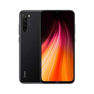 Xiaomi Redmi Note 8