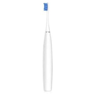 Oclean X Pro Toothbrush