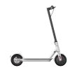 Mijia Electric Scooter 1s Wholesale - Image 2