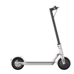 Mijia Electric Scooter 1s Wholesale