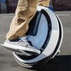 Ninebot One C+ Wholesale - Imagen 2