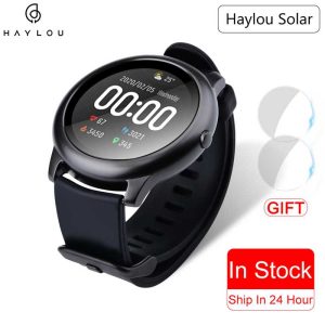 Xiaomi Haylou Solar