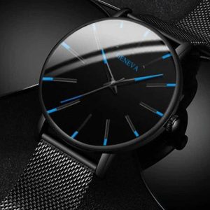 Mijia Quartz Watch