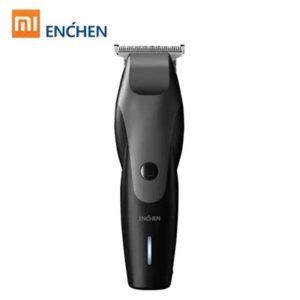 Xiaomi Enchen Sharp Hair Trimmer