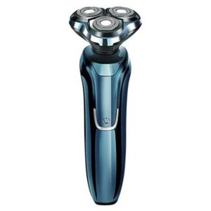 Mijia Electric Shaver S300
