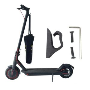 Xiaomi Mijia M365 M187 Electric Scooter