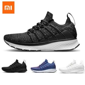 MIJIA Smart Shoes