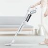 Deerma DX700 2-In-1 Vertical Hand-Held Vacuum — изображение 3