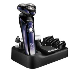 Mijia Electric Shaver S300