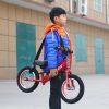 Mijia M365 Scooter Skateboard Accessories — изображение 3