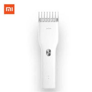 XIAOMI ENCHEN Boost Hair Clipper USB Rechargeable