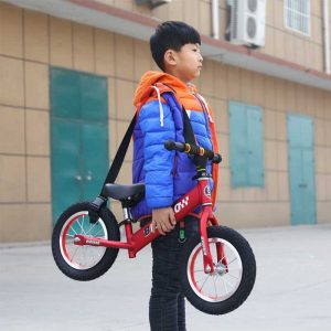 Mijia M365 Scooter Skateboard Accessories