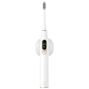 Oclean X Pro Toothbrush