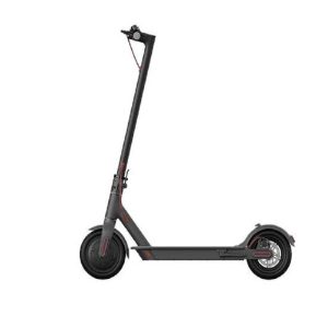 Mijia Electric Scooter 1s Wholesale