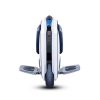 Ninebot One C+ Wholesale - Imagen 3